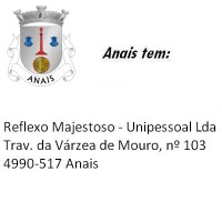 /album/anais-tem/reflexo-majestoso-jpg/